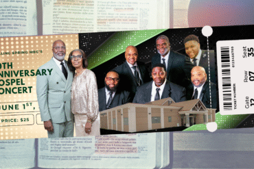 NEW TIME! Bible Class @6p